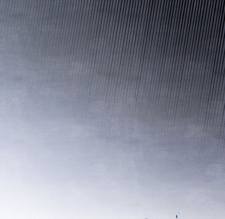 爱上你也好第30話