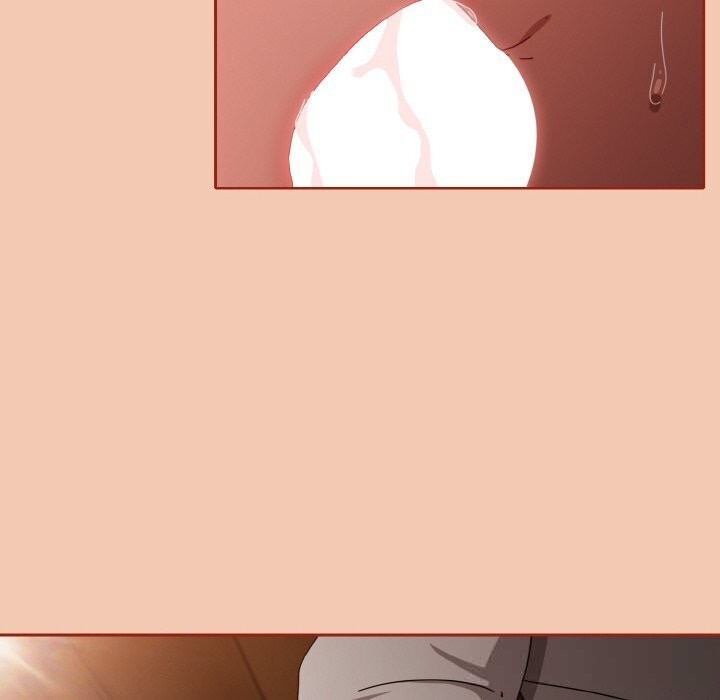 爱上你也好第30話