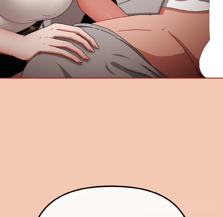 爱上你也好第30話