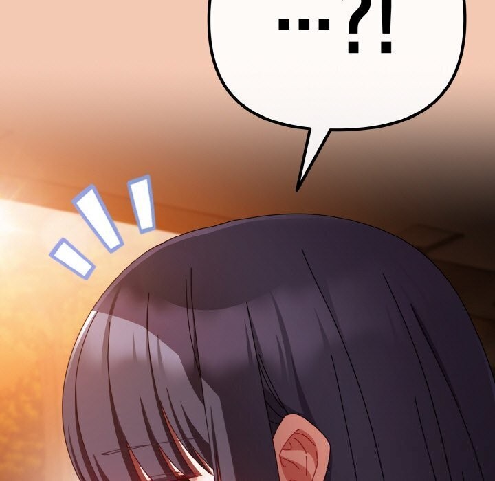 爱上你也好第30話