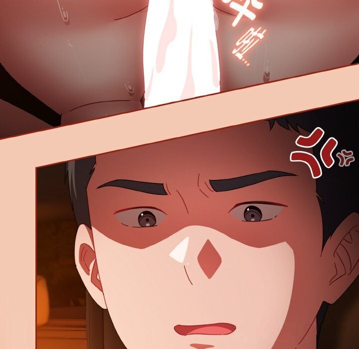 爱上你也好第30話