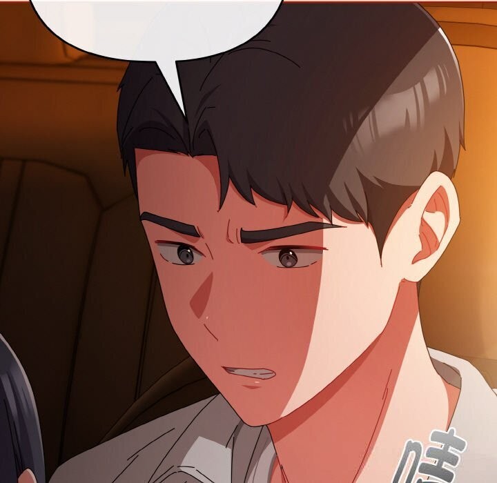 爱上你也好第30話