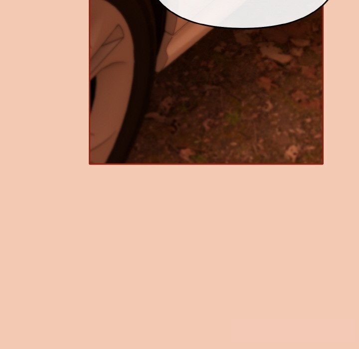 愛上你也好第30話