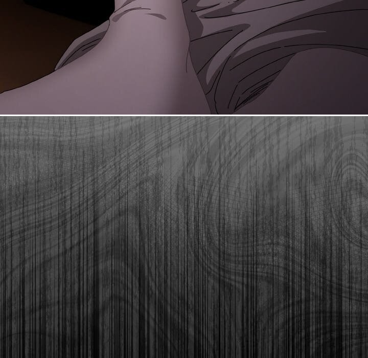 爱上你也好第30話