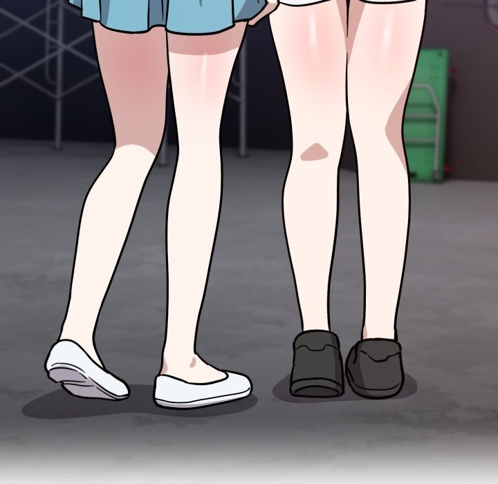 難言之秘第16話