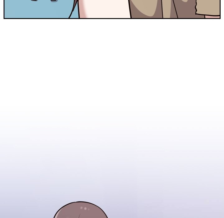 难言之秘第16話