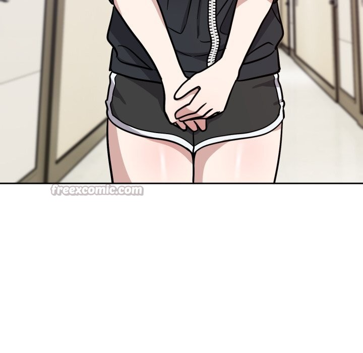 难言之秘第16話