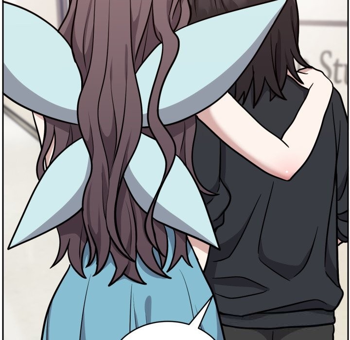 难言之秘第16話