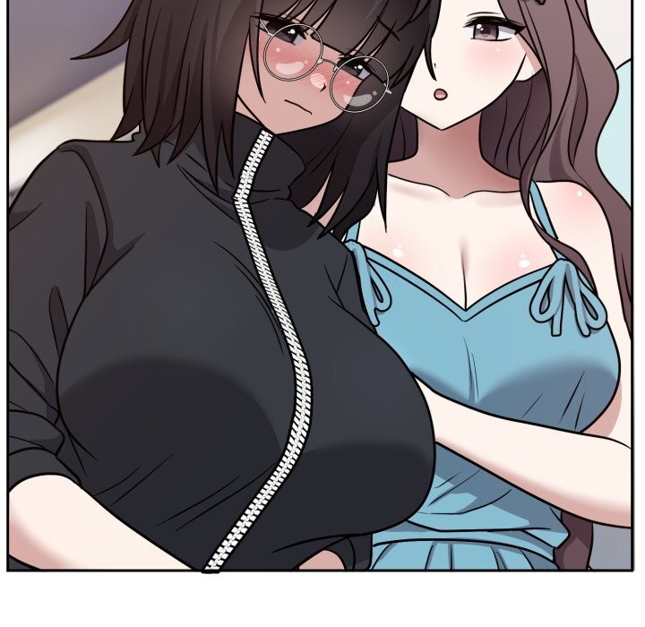 难言之秘第16話