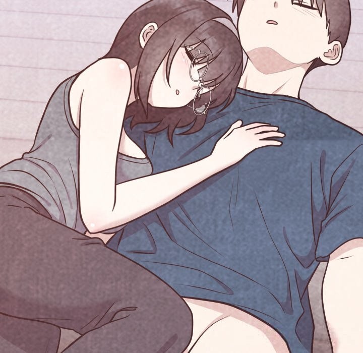 难言之秘第16話