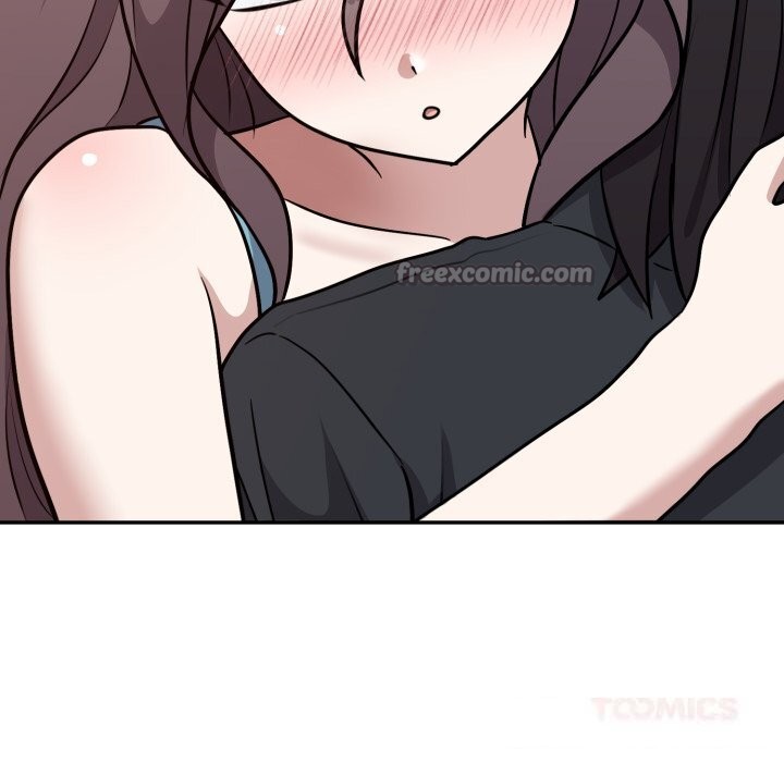 难言之秘第16話