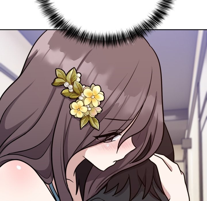 难言之秘第16話