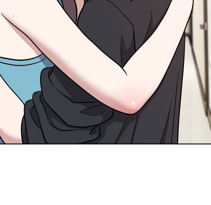 難言之秘第16話