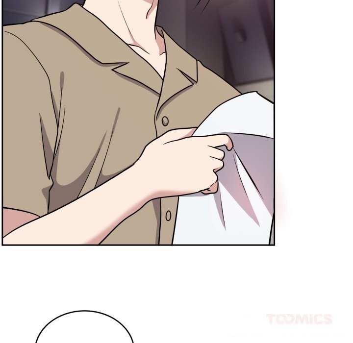 难言之秘第16話