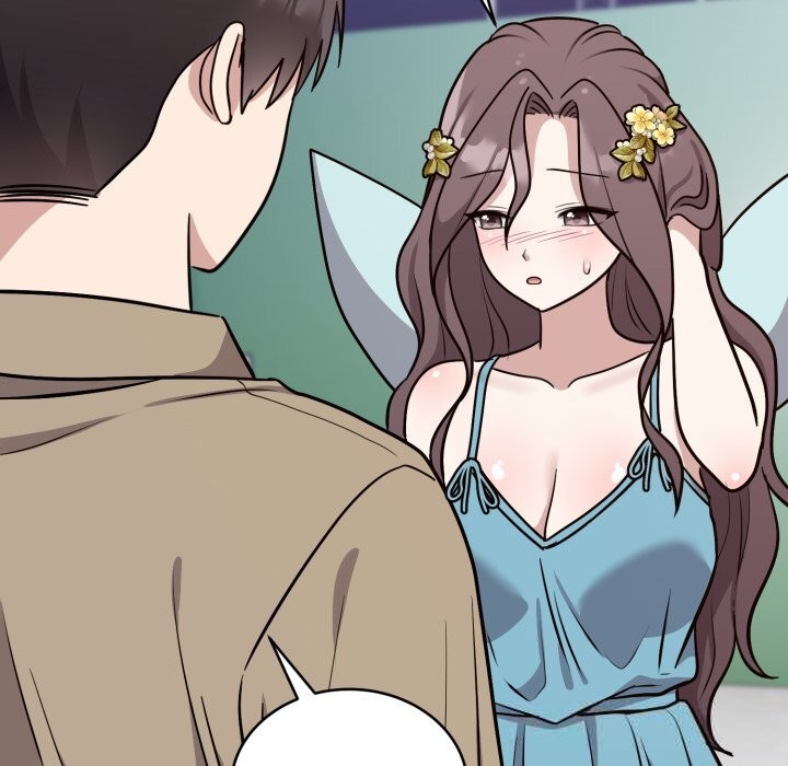 难言之秘第16話