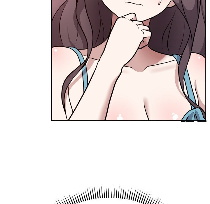 难言之秘第16話