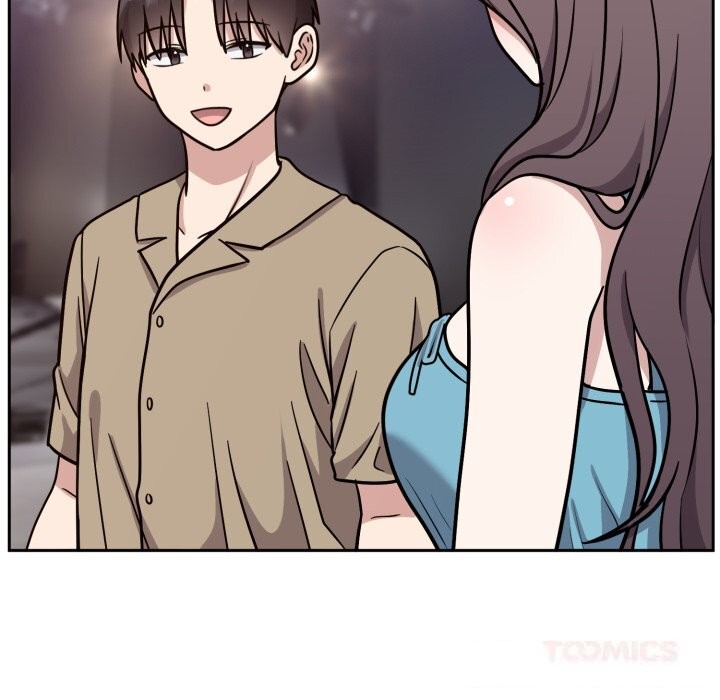 难言之秘第16話