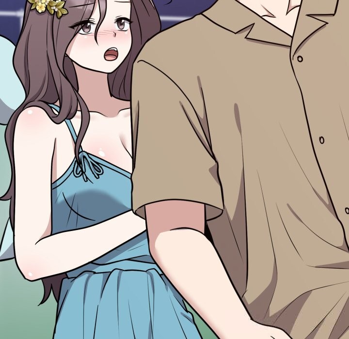 难言之秘第16話