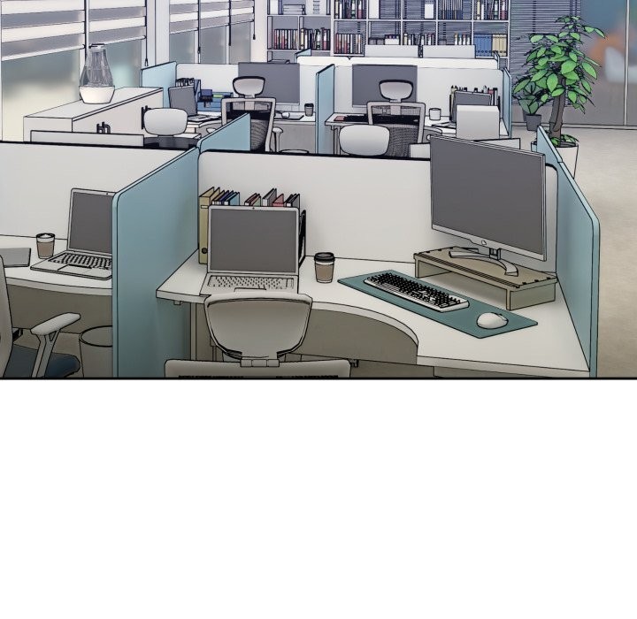 难言之秘第16話