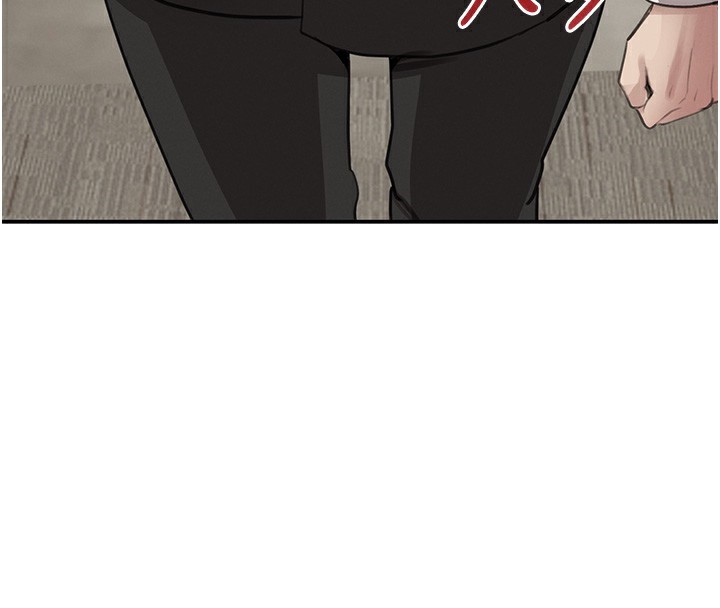 黑道千金第48話-夜半教訓女淫賊