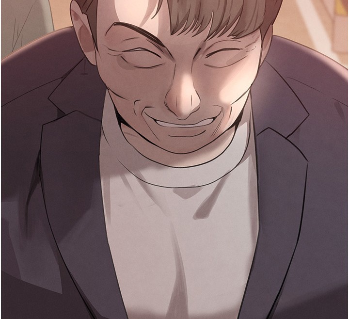 黑道千金第48話-夜半教訓女淫賊