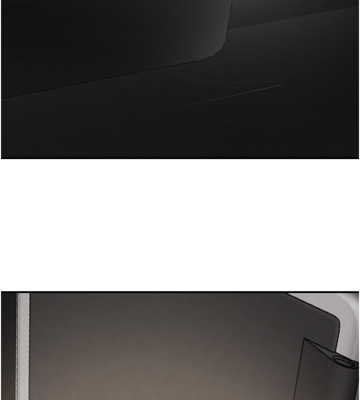 黑道千金第48話-夜半教訓女淫賊