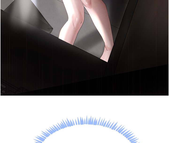 黑道千金第48話-夜半教訓女淫賊