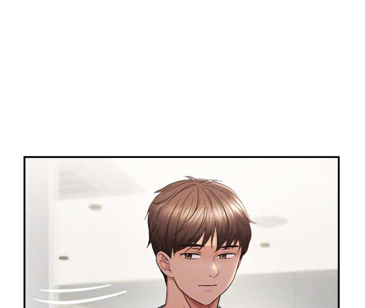 偏偏慾到妳第60話-誰才是正宮?