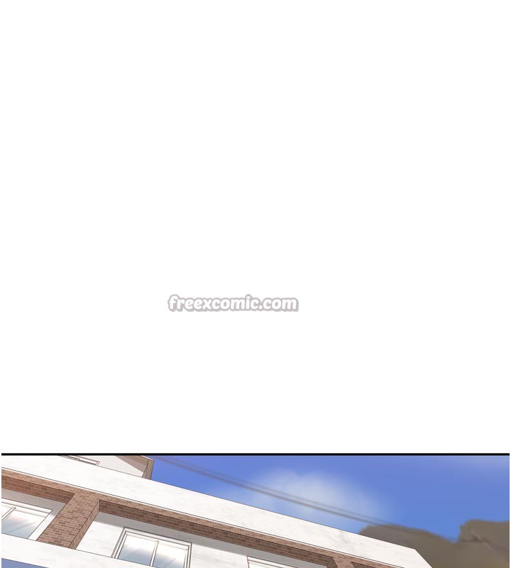 里长孙子开麦啦第23話-妳這破穴早就被玩爛了