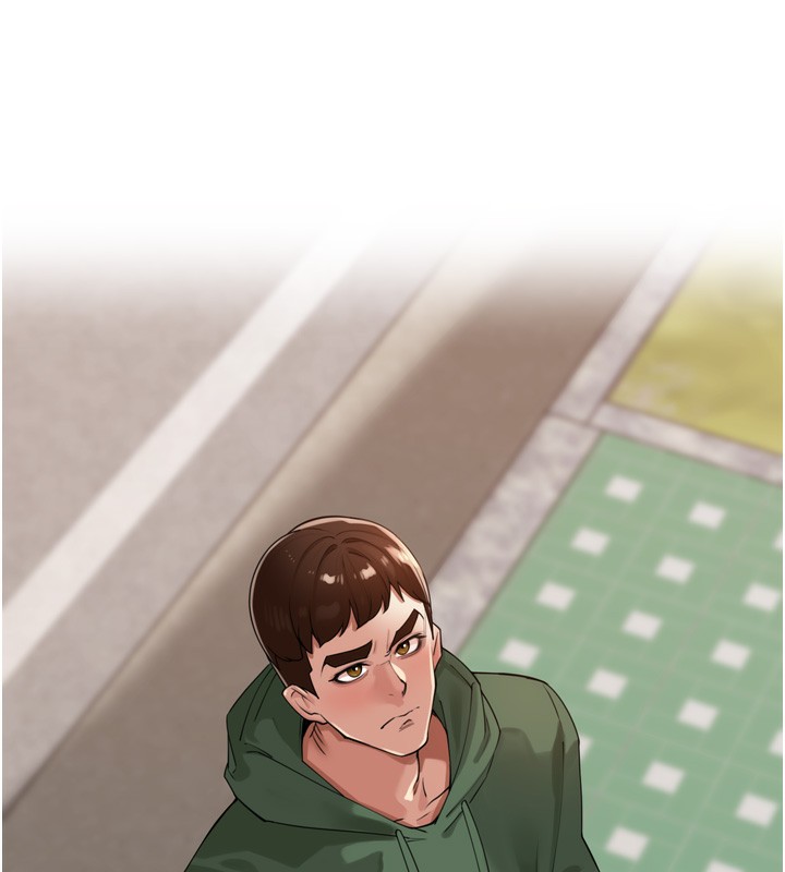 里长孙子开麦啦第23話-妳這破穴早就被玩爛了