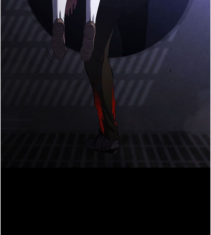 末日鵰堡第44話-被廢物的老二內射到崩潰