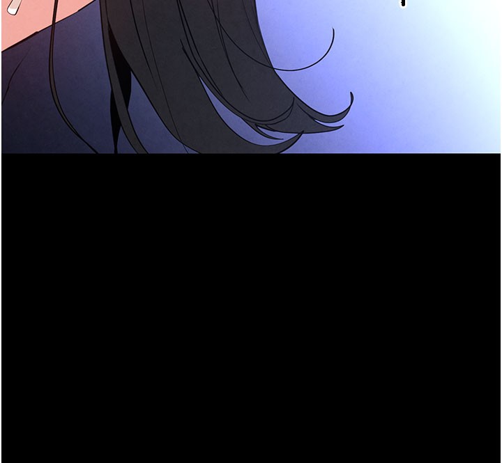 末日鵰堡第44話-被廢物的老二內射到崩潰