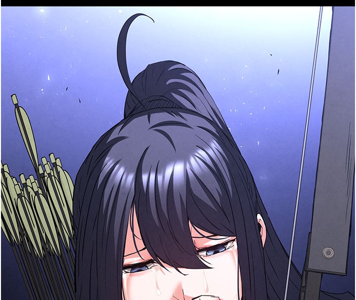 末日鵰堡第44話-被廢物的老二內射到崩潰