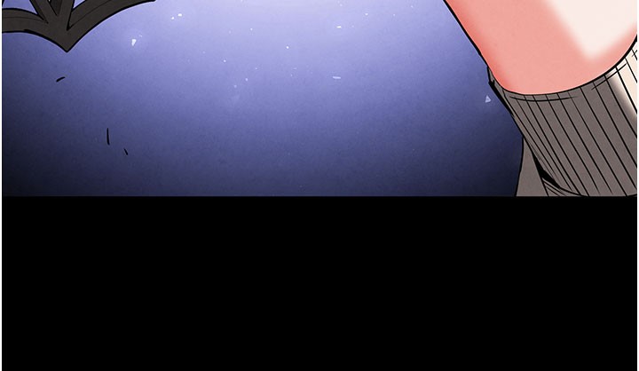 末日鵰堡第44話-被廢物的老二內射到崩潰