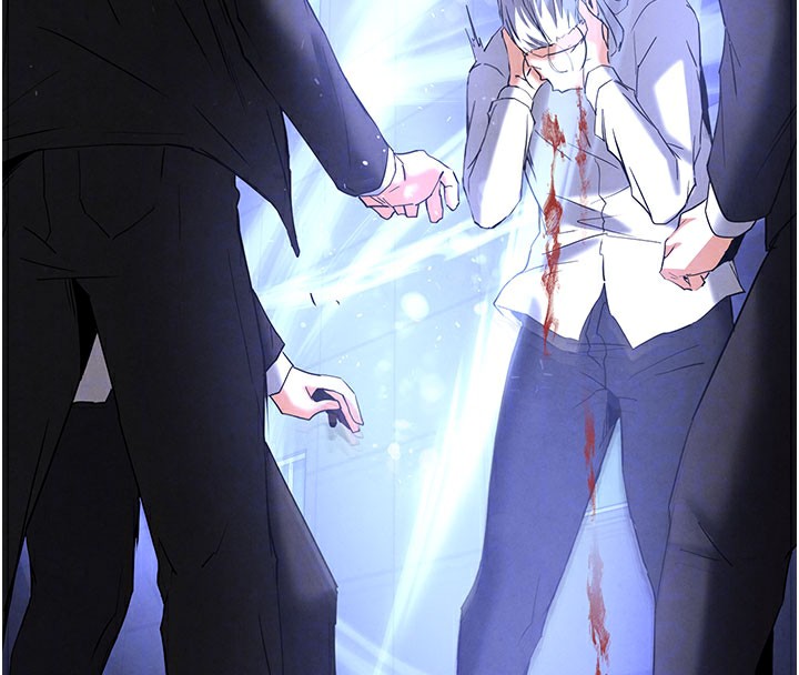 末日鵰堡第44話-被廢物的老二內射到崩潰