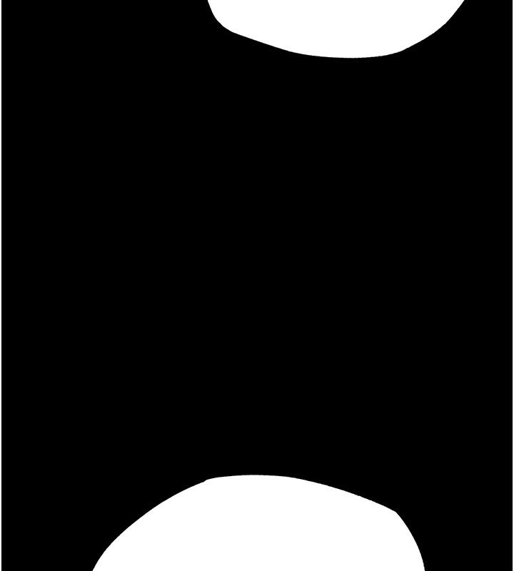 末日鵰堡第44話-被廢物的老二內射到崩潰