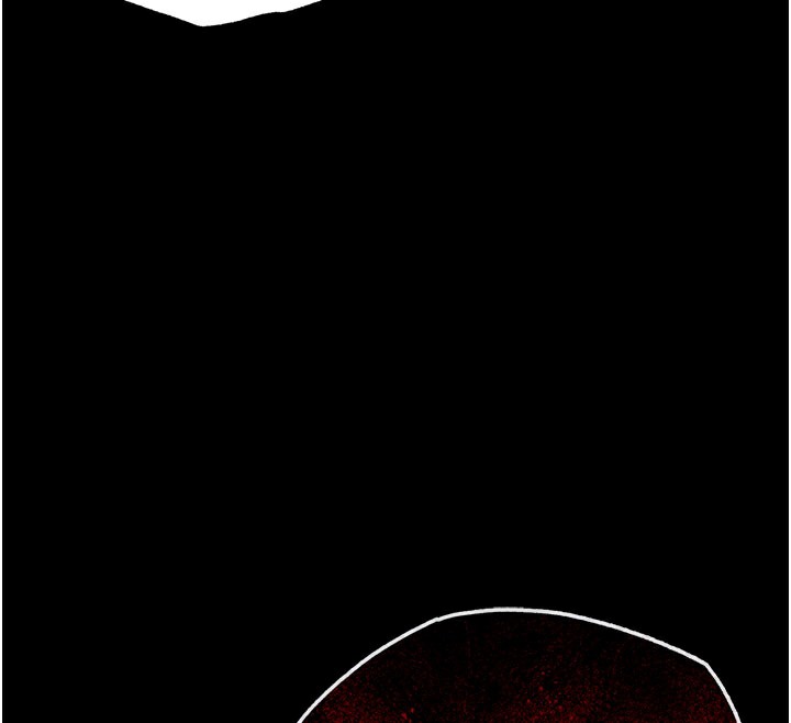 末日鵰堡第44話-被廢物的老二內射到崩潰