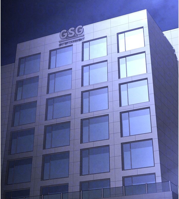 末日鵰堡第44話-被廢物的老二內射到崩潰