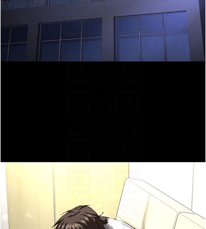 末日鵰堡第44話-被廢物的老二內射到崩潰