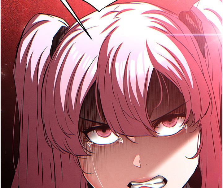 末日鵰堡第44話-被廢物的老二內射到崩潰