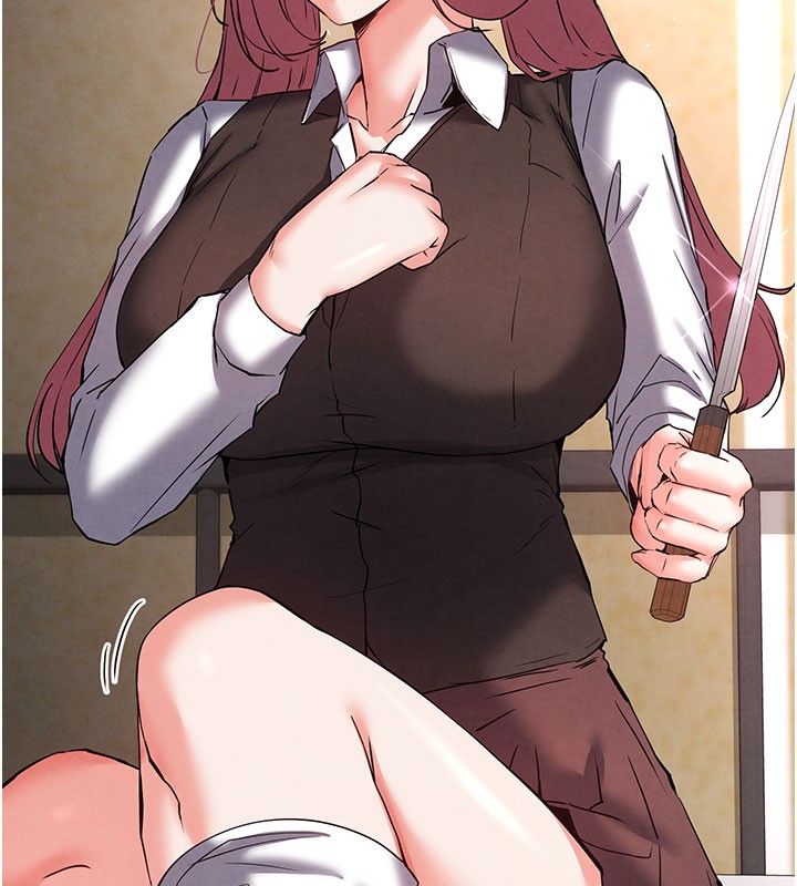 末日鵰堡第44話-被廢物的老二內射到崩潰