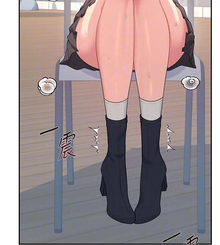 飞机杯女神连线中第28話-剛才那個吻害人家都濕了