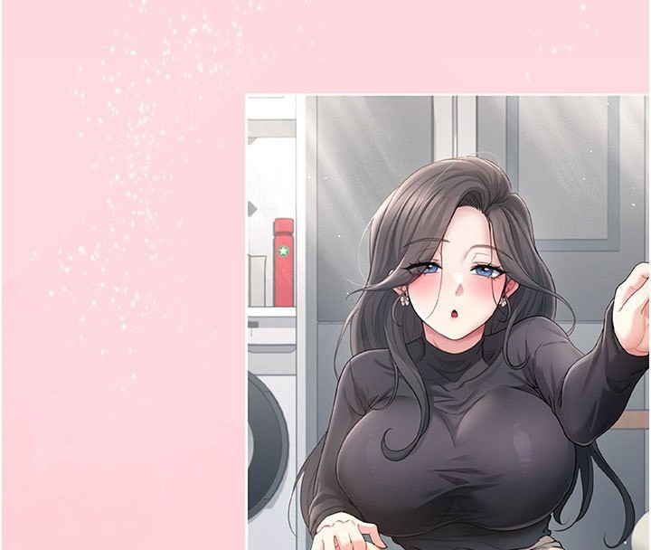 飞机杯女神连线中第28話-剛才那個吻害人家都濕了