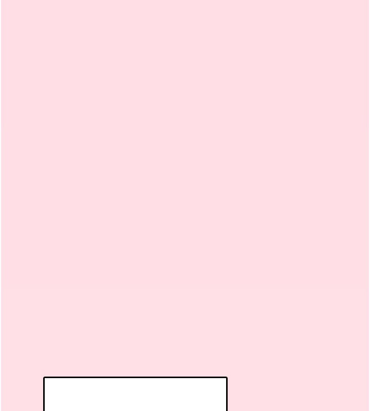 飞机杯女神连线中第28話-剛才那個吻害人家都濕了