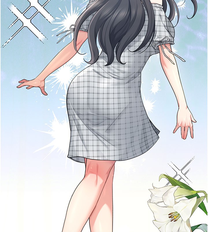 飞机杯女神连线中第28話-剛才那個吻害人家都濕了