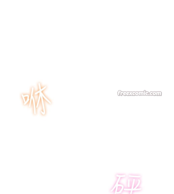 飛機盃女神連線中第28話-剛才那個吻害人家都濕了