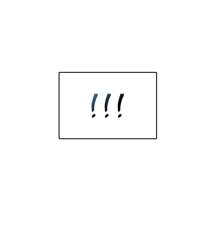 飞机杯女神连线中第28話-剛才那個吻害人家都濕了