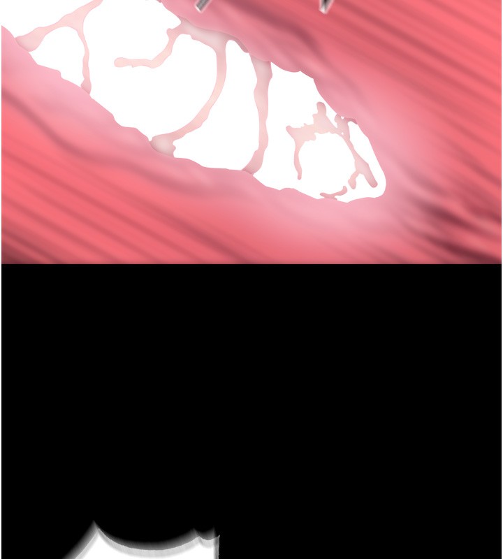 獄火重生第33話-第一次就噴水的天生名器