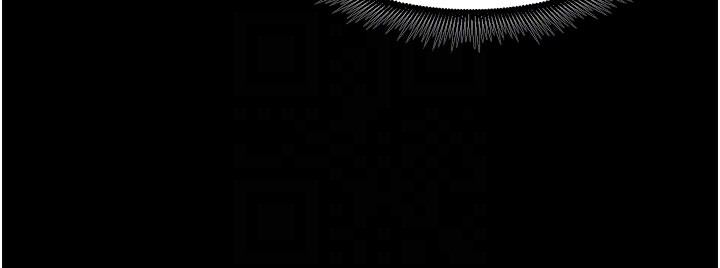 狱火重生第33話-第一次就噴水的天生名器