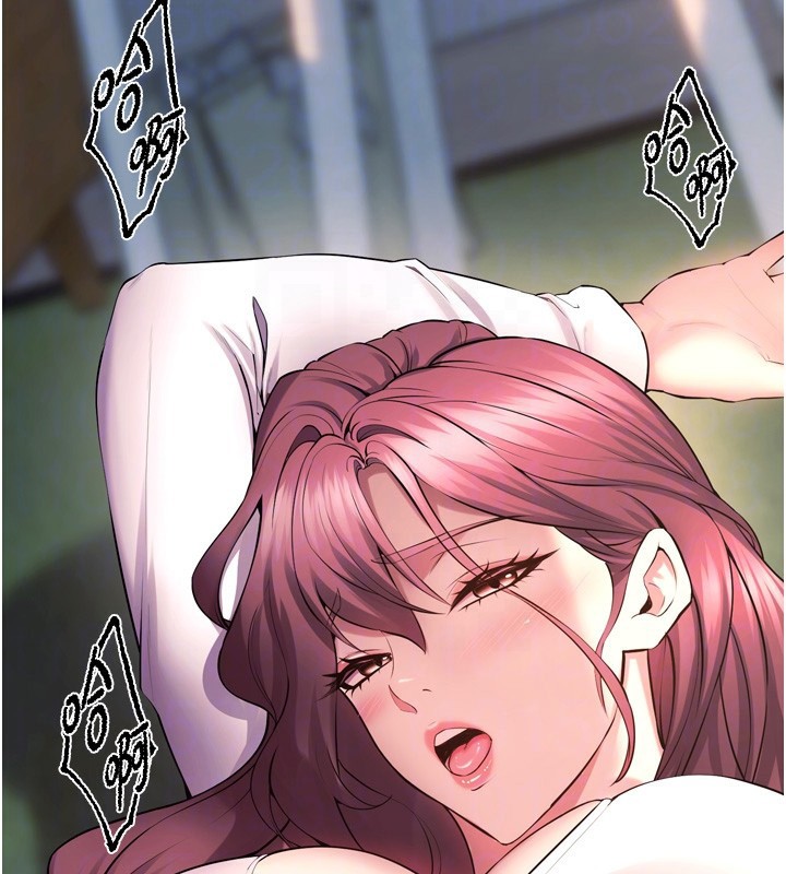 獄火重生第33話-第一次就噴水的天生名器